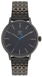 WATCH ADIDAS STYLE AOSY22023