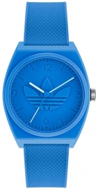 WATCH ADIDAS STREET AOST22033