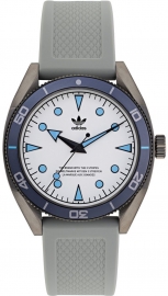 WATCH ADIDAS FASHION AOFH22003