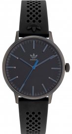 WATCH ADIDA STYLE AOSY22020