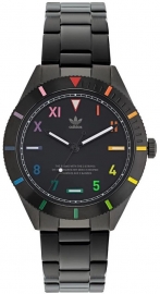 WATCH ADIDAS FASHION AOFH22056