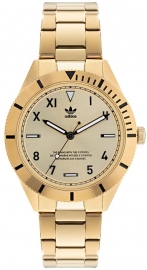 WATCH ADIDAS FASHION AOFH22062