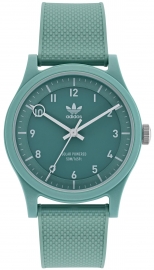 WATCH ADIDAS STREET AOST22045