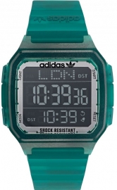 WATCH ADIDAS STREET AOST22048