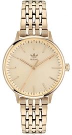 WATCH ADIDAS STYLE AOSY22066