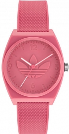 WATCH ADIDAS STREET AOST22036