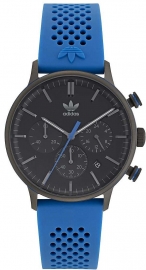 WATCH ADIDAS STYLE AOSY22015