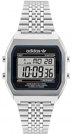 WATCH ADIDAS STREET AOST22072