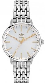 WATCH ADIDAS STYLE AOSY22065