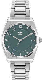 WATCH ADIDAS STYLE AOSY22027