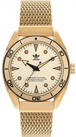 WATCH ADIDAS FASHION AOFH22004