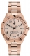 ADIDAS FASHION AOFH22064