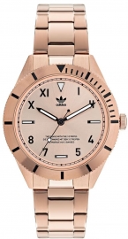 WATCH ADIDAS FASHION AOFH22064