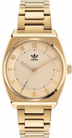 WATCH ADIDAS STYLE AOSY22026