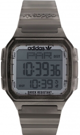 WATCH ADIDAS STREET AOST22050