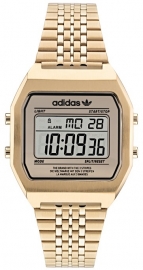 WATCH ADIDAS STREET AOST22074