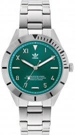 WATCH ADIDAS FASHION AOFH22060