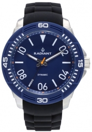 RELOJ RADIANT HOMBRE RA515601