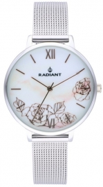 WATCH RADIANT SALMA RA487602