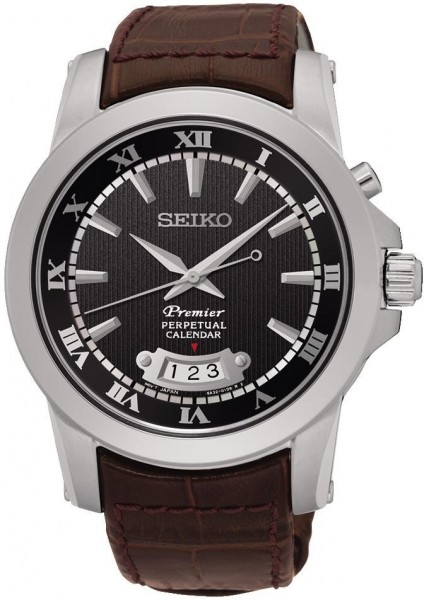SEIKO PREMIER SNQ149P1