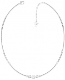 WATCH SUNBURST