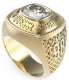 GUESS CHAMPIONS JUMR01375JWYG66
