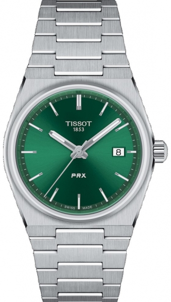 TISSOT PRX T1372101108100