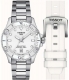 TISSOT SEASTAR 1000 T1202101101100