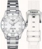 TISSOT SEASTAR 1000 T1202101101100