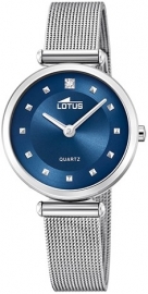 WATCH LOTUS 18793/3