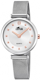 WATCH LOTUS 18793/1