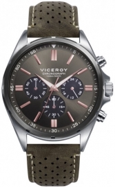 WATCH VICEROY MAGNUM 471297-57