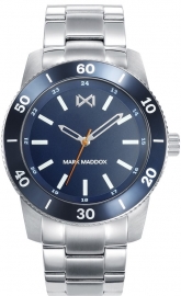 WATCH MARK MADDOX MISSION HM7129-36