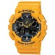 CASIO G-SHOCK GA-100-A9AER