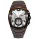 OROLOGIO CHRONOTECH CT7024M/06M CT7024M-06M