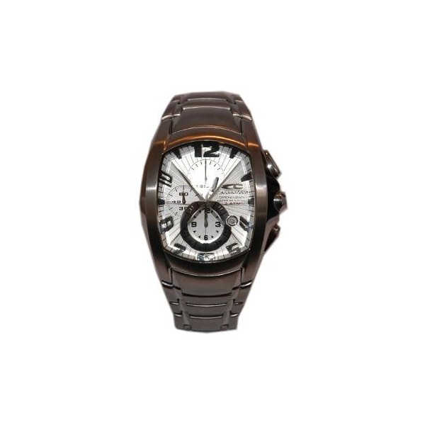 OROLOGIO CHRONOTECH CT7024M/06M CT7024M-06M