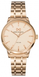 WATCH MARK MADDOX MM7136-97