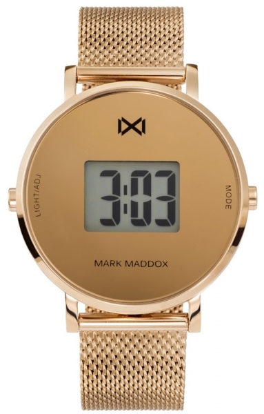 MARK MADDOX MM0118-90