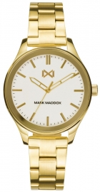 WATCH MARK MADDOX MM7132-07