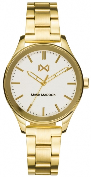 MARK MADDOX MM7132-07