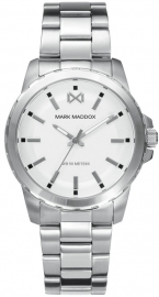 WATCH MARK MADDOX  MM0115-07