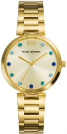 WATCH MARK MADDOX MM0114-97