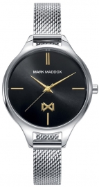 WATCH MARK MADDOX MM7113-57
