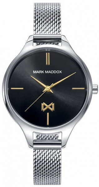 MARK MADDOX MM7113-57