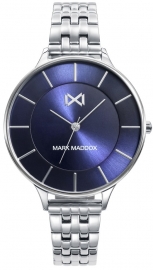 WATCH MARK MADDOX MM7119-37