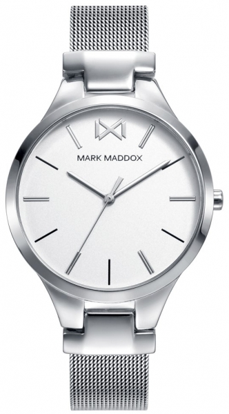 MARK MADDOX MM0108-07