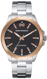 WATCH MARK MADDOX HM0111-57