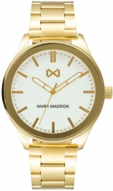 WATCH MARK MADDOX HM7137-07