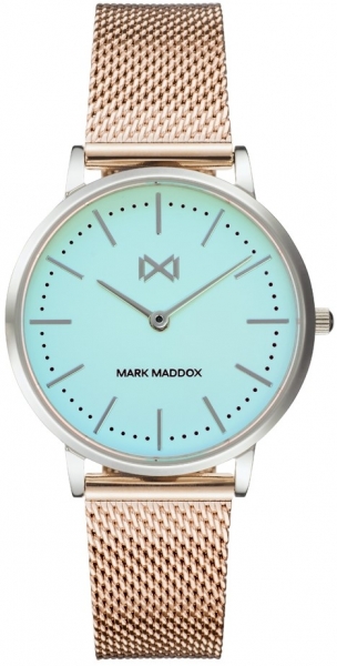 MARK MADDOX MM7115-37