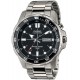 CASIO MTD-1079D-1AVEF